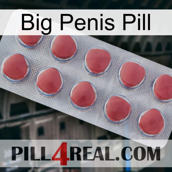 Big Penis Pill 18.jpg